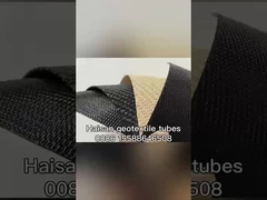 ভূতাত্ত্বিক টিউব-৩