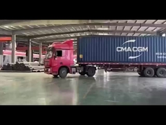 এইচডিপিই জিওমেমব্রেন লাইনার