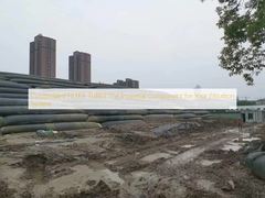 কাস্টমাইজড ফিল্টার টিউব: আপনার পরিস্রাবণ সিস্টেমের অপরিহার্য উপাদান