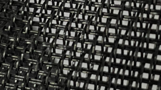 ডিওয়াটারিং ব্যাগ