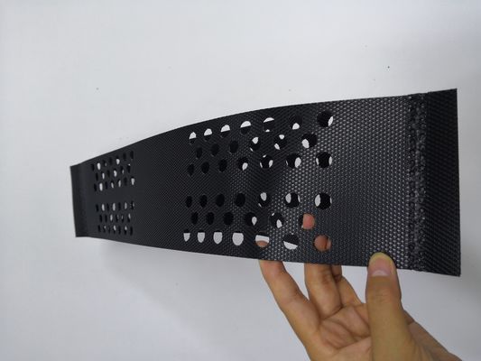 ক্ষয় প্রতিরোধী এবং রাসায়নিক প্রতিরোধী ভূ-সেল গ্রাউন্ড গ্রিড ক্ষয় নিয়ন্ত্রণ সিস্টেমের মাটি এবং পাথর স্থিতিশীলতা জন্য ডিজাইন করা