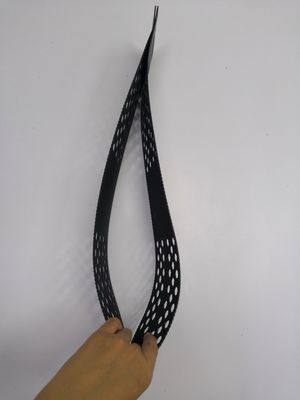 ক্ষয় প্রতিরোধী এবং রাসায়নিক প্রতিরোধী ভূ-সেল গ্রাউন্ড গ্রিড ক্ষয় নিয়ন্ত্রণ সিস্টেমের মাটি এবং পাথর স্থিতিশীলতা জন্য ডিজাইন করা