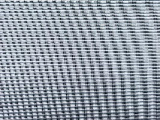 প্রসার্য শক্তি 50KNm 1200KNm পিইটি পিপি স্ট্র্যাপস অফার দৈর্ঘ্য 50m 100m শিল্প প্যাকেজিং অ্যাপ্লিকেশন জন্য নিখুঁত