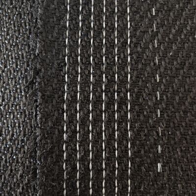 পরিবেশগত ড্রেজিং এবং ডিওয়াটারিংয়ের জন্য উচ্চ-শক্তির পিপি বোনা জিওটেক্সটাইল ডিওয়াটারিং টিউব