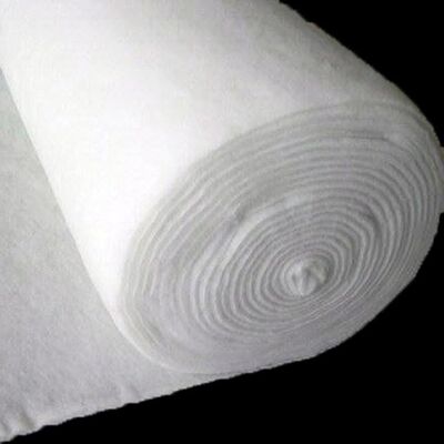 রাস্তা বিছানা শক্তিশালীকরণের জন্য উচ্চ শক্তি অবিচ্ছিন্ন ফিলামেন্ট পিইটি নন-ওভেন জিওটেক্সটাইল