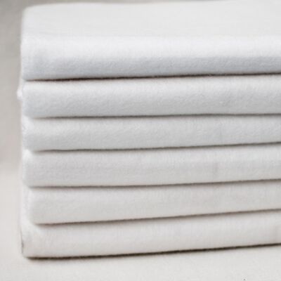 বালু পরিস্রাবণ ফুটপাথ শক্তিশালীকরণের জন্য শর্ট ফাইবার নিডেল পাঞ্চড নন-ওভেন জিওটেক্সটাইল ফ্যাব্রিক