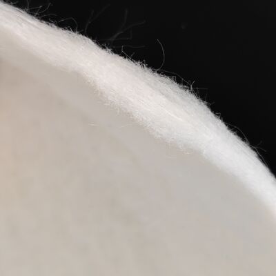 ভাল পরিস্রাবণ পরিবেশ বান্ধব ১৫০ গ্রাম ২০০ গ্রাম ৩০০ গ্রাম পিইটি লম্বা ফাইবার ইগল পঞ্চড নন-ওয়েভেন জিওটেক্সটাইল উপকূলীয় ঢাল সুরক্ষার জন্য