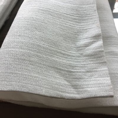 ২০০ গ্রাম ২৫০ গ্রাম নিডেল পাঞ্চড পলিয়েস্টার নন-ওভেন জিওটেক্সটাইল রিটেইনিং ওয়াল ড্রেনেজের জন্য