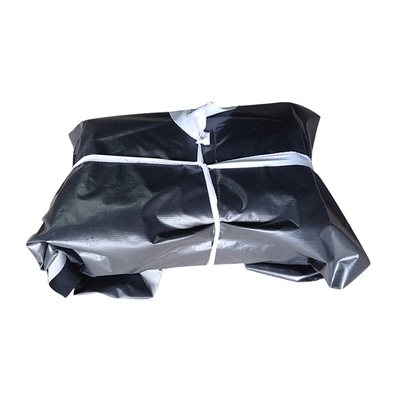 6 মিমি LDPE জিওমেমব্রেন লাইনার