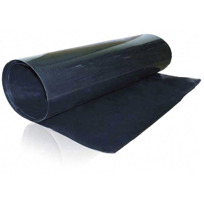 1 মিমি 2 মিমি LDPE জিওমেমব্রেন লাইনার কৃত্রিম জলরোধী জিওমেমব্রেন লেক ট্যাঙ্ক