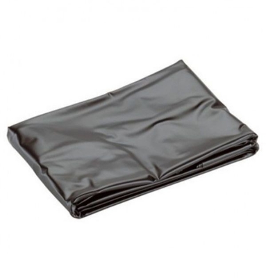জলের ট্যাঙ্কের জন্য 250um HDPE আস্তরণের ASTM GRI GM13 পরিবেশগত স্ট্রেস ক্র্যাক প্রতিরোধী