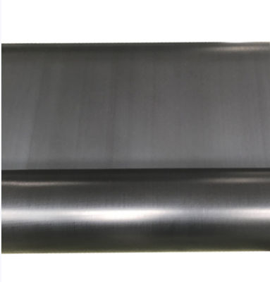 অক্সিজেন ইনডেক্স ৩০ শতাংশ, মাছের পুকুরের আস্তরণ টেকসই জলরোধী উপাদান, পাংচার প্রতিরোধ ক্ষমতা ২০N, জলজ চাষ এবং জল ব্যবস্থাপনার জন্য উপযুক্ত